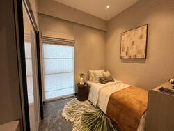 Midtown Bay (D7), Apartment #603873401
